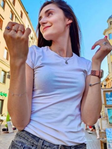 Сарра